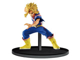 My Hero Academia Figure Colosseum Special All Might