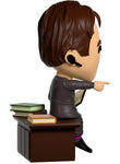 Breaking Bad Saul Goodman Vinyl Figure