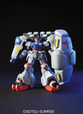 1/144 HGUC #075 Gundam GP02A Physalis MLRS Type