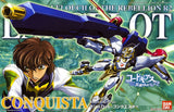 1/35 Code Geass Lancelot Conquista