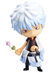 Megahouse Gintama: Sakata Gintoki Reborn Gemini