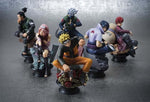 One of Chess Pieces Collection R Naruto: Shippuden