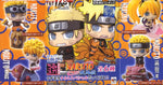 One of Petit Chara Land Naruto: Uzumaki Naruto Special!!