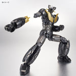 1/144 HG Mazinger Z Black ver. (Mazinger Z Infinity ver.)