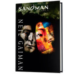 Absolute Sandman Volume Five