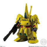 Shokugan FW Gundam Converge #Plus02 - Box set