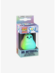 Soul Mr. Mittens (Soul World) Pocket Pop! Key Chain