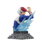 My Hero Academia Bust Up Heroes Vol. 2