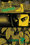 Vagabond 03 (VIZBIG Edition)