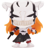 Bleach Fully Hollowfied Ichigo Pop! Vinyl Figure - Exclusive