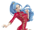 One Piece Treasure Cruise World Journey Vol. 4 - Nefertari Vivi