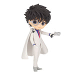 Q Posket - Detective Conan: Kid the Phantom Thief ver A