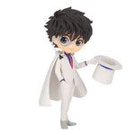 Q Posket - Detective Conan: Kid the Phantom Thief ver B