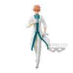 Fate/Grand Order: Romani Archaman