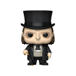 Batman Returns Penguin Pop! Vinyl Figure