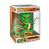 Dragon Ball Z Shenron Dragon 10-Inch Pop! Vinyl Figure