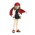 Banpresto Shaman King: Anna Kyoyama Figure