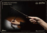 Harry Potter Series Wand Pen Dumbledore