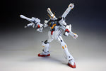 1/100 MG Crossbone Gundam X-1 ver.Ka