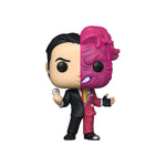 Batman Forever Two-Face Pop! Vinyl Figure