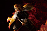 Demon Slayer: ArtFX J Kyoujurou Rengoku