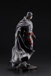 Flashpoint ArtFX Batman (Thomas Wayne) Statue