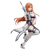 Sword Art Online: Fatal Bullet - Asuna