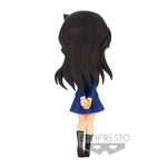 Q Posket - Detective Conan: Ran Mori ver A