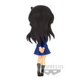 Q Posket - Detective Conan: Ran Mori ver A