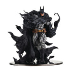 DC Sofbinal Batman (Hard Black)