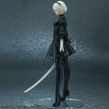 NieR: Automata 2B (Yorha No. 2 Type B) Deluxe Version