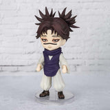 Jujutsu Kaisen: Figuarts mini Choso