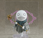 Nendoroid NieR Replicant ver. 1.22474487139... Emil