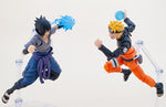 S.H.Figuarts Naruto Uzumaki (Hope)