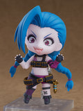 Nendoroid Jinx