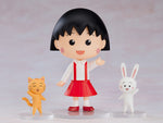 Nendoroid Chibi Maruko Chan ماروكو الصغيرة