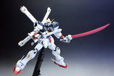 1/100 MG Crossbone Gundam X-1 ver.Ka