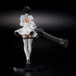 NieR: Automata 2P (YoRHa No.2 Type B) Statuette (2P color)