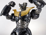 1/144 HG Mazinger Z Black ver. (Mazinger Z Infinity ver.)