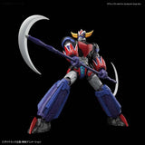 1/144 HG Grendizer Infinitism ver.