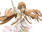 Sword Art Online ESPRESTO Asuna