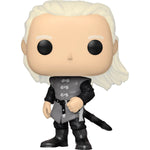 House of the Dragon Daemon Targaryen Pop! Vinyl Figure