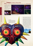 The Legend of Zelda Encyclopedia Deluxe Edition