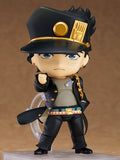 Nendoroid Jotaro Kujo "JoJo"