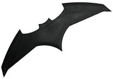 Batman - Batarang LARP / Stunt Replica