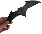 Batman - Batarang LARP / Stunt Replica