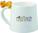 Lion King Simba Mug