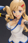 Edens Zero ArtFX J Rebecca Bluegarden Statue