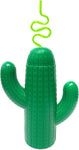 Cactus Cup