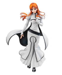 Bleach Gals Orihime Inoue